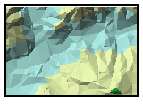 Pyramid level 6